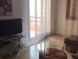 2110 - Апартаменты - Пунта Прима - Коста Бланка-15