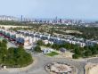 2108 - Апартаменты - Бенидорм - Коста Бланка-2