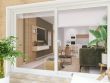 2125 - Апартаменты - Гуардамар-дель-Сегура - Коста Бланка-11