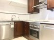 2110 - Апартаменты - Пунта Прима - Коста Бланка-3