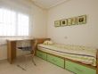 1842 - Торревьеха - Коста Бланка-8