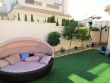 1906 - Коттедж - Ла Зения - Коста Бланка-9