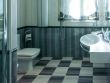 2101 - Вилла - Кабо Ройг - Коста Бланка -29