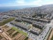 2057 Апартаменты - Кампоамор - Коста Бланка-8