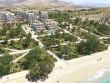 2120 - Апартаменты - Бенидорм - Коста Бланка - -2