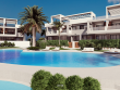 2122 - Бунгало - Торревьеха - Коста Бланка -2