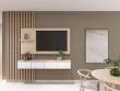 2125 - Апартаменты - Гуардамар-дель-Сегура - Коста Бланка-4