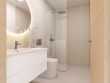 2125 - Апартаменты - Гуардамар-дель-Сегура - Коста Бланка-8