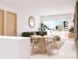 2125 - Апартаменты - Гуардамар-дель-Сегура - Коста Бланка-3
