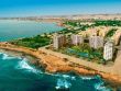 2052 Апартаменты - Пунта Прима - Коста Бланка-7