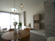2066 - Апартаменты - Гуардамар - Коста Бланка-15