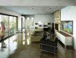 2039 - Вилла - Ла Зения - Коста Бланка-2