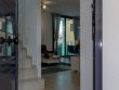 2105 - Вилла - Бенидорм - Коста Бланка-5