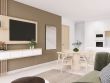 2125 - Апартаменты - Гуардамар-дель-Сегура - Коста Бланка-2
