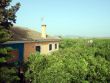 1890 - Продаётся поместье (Finca) - Лос Монтесинос - Коста Бланка-1