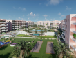 2125 - Апартаменты - Гуардамар-дель-Сегура - Коста Бланка-12