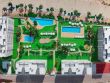 2052 Апартаменты - Пунта Прима - Коста Бланка-8