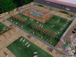 1551 - Апартаменты - Бенидорм - Коста Бланка-2