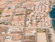 2050 Апартаменты - Торре де ла Хорадада - Коста Бланка-3