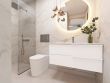 2125 - Апартаменты - Гуардамар-дель-Сегура - Коста Бланка-9