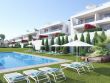 2108 - Апартаменты - Бенидорм - Коста Бланка-4