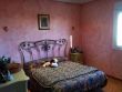 1891 - Продаётся поместье (Finca) с плантацией апельсин - Альбатера - Коста Бланка-7