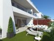 2108 - Апартаменты - Бенидорм - Коста Бланка-1