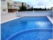 1777 - ЦЕНА СНИЖЕНА - Таунхаус - Дения - Коста Бланка-6