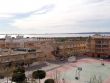 1772 - Апартаменты - Лос Монтесинос - Коста Бланка-6