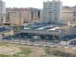 1850 Апартаменты в парковой зоне - Гуардамар - Коста Бланка-13