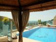 1966 Вилла - Бенитачель - Коста Бланка-1
