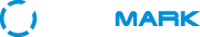 NewMark
